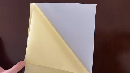 Tagliatrice automatica della carta CNC, pallet per prezzi, cartone, cartone, incollatrice, taglio di adesivi con CE